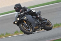 march-2012;motorbikes;no-limits;peter-wileman-photography;portimao;portugal;trackday-digital-images