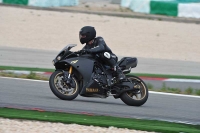 march-2012;motorbikes;no-limits;peter-wileman-photography;portimao;portugal;trackday-digital-images