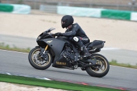 march-2012;motorbikes;no-limits;peter-wileman-photography;portimao;portugal;trackday-digital-images