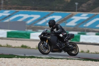 march-2012;motorbikes;no-limits;peter-wileman-photography;portimao;portugal;trackday-digital-images