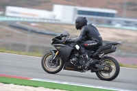 march-2012;motorbikes;no-limits;peter-wileman-photography;portimao;portugal;trackday-digital-images