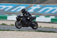 march-2012;motorbikes;no-limits;peter-wileman-photography;portimao;portugal;trackday-digital-images