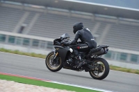 march-2012;motorbikes;no-limits;peter-wileman-photography;portimao;portugal;trackday-digital-images