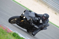 march-2012;motorbikes;no-limits;peter-wileman-photography;portimao;portugal;trackday-digital-images