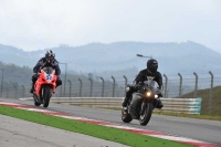 march-2012;motorbikes;no-limits;peter-wileman-photography;portimao;portugal;trackday-digital-images