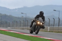 march-2012;motorbikes;no-limits;peter-wileman-photography;portimao;portugal;trackday-digital-images