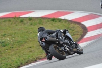 march-2012;motorbikes;no-limits;peter-wileman-photography;portimao;portugal;trackday-digital-images