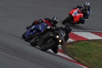 march-2012;motorbikes;no-limits;peter-wileman-photography;portimao;portugal;trackday-digital-images