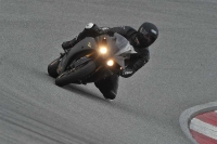 march-2012;motorbikes;no-limits;peter-wileman-photography;portimao;portugal;trackday-digital-images