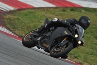 march-2012;motorbikes;no-limits;peter-wileman-photography;portimao;portugal;trackday-digital-images