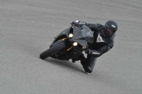 march-2012;motorbikes;no-limits;peter-wileman-photography;portimao;portugal;trackday-digital-images