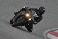 march-2012;motorbikes;no-limits;peter-wileman-photography;portimao;portugal;trackday-digital-images