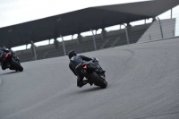 march-2012;motorbikes;no-limits;peter-wileman-photography;portimao;portugal;trackday-digital-images