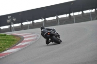 march-2012;motorbikes;no-limits;peter-wileman-photography;portimao;portugal;trackday-digital-images