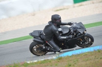 march-2012;motorbikes;no-limits;peter-wileman-photography;portimao;portugal;trackday-digital-images