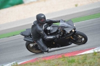 march-2012;motorbikes;no-limits;peter-wileman-photography;portimao;portugal;trackday-digital-images