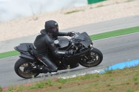 march-2012;motorbikes;no-limits;peter-wileman-photography;portimao;portugal;trackday-digital-images