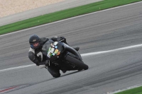 march-2012;motorbikes;no-limits;peter-wileman-photography;portimao;portugal;trackday-digital-images