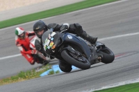 march-2012;motorbikes;no-limits;peter-wileman-photography;portimao;portugal;trackday-digital-images