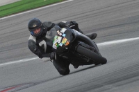 march-2012;motorbikes;no-limits;peter-wileman-photography;portimao;portugal;trackday-digital-images