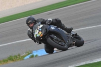 march-2012;motorbikes;no-limits;peter-wileman-photography;portimao;portugal;trackday-digital-images