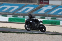 march-2012;motorbikes;no-limits;peter-wileman-photography;portimao;portugal;trackday-digital-images