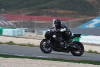 march-2012;motorbikes;no-limits;peter-wileman-photography;portimao;portugal;trackday-digital-images