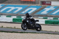 march-2012;motorbikes;no-limits;peter-wileman-photography;portimao;portugal;trackday-digital-images