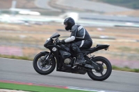 march-2012;motorbikes;no-limits;peter-wileman-photography;portimao;portugal;trackday-digital-images