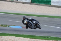 march-2012;motorbikes;no-limits;peter-wileman-photography;portimao;portugal;trackday-digital-images