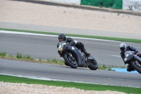 march-2012;motorbikes;no-limits;peter-wileman-photography;portimao;portugal;trackday-digital-images