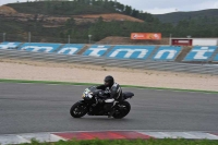 march-2012;motorbikes;no-limits;peter-wileman-photography;portimao;portugal;trackday-digital-images