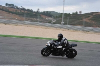 march-2012;motorbikes;no-limits;peter-wileman-photography;portimao;portugal;trackday-digital-images