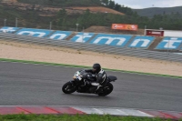 march-2012;motorbikes;no-limits;peter-wileman-photography;portimao;portugal;trackday-digital-images