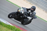 march-2012;motorbikes;no-limits;peter-wileman-photography;portimao;portugal;trackday-digital-images