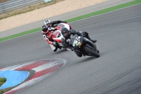 march-2012;motorbikes;no-limits;peter-wileman-photography;portimao;portugal;trackday-digital-images