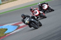 march-2012;motorbikes;no-limits;peter-wileman-photography;portimao;portugal;trackday-digital-images