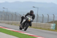 march-2012;motorbikes;no-limits;peter-wileman-photography;portimao;portugal;trackday-digital-images