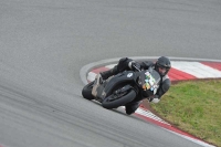 march-2012;motorbikes;no-limits;peter-wileman-photography;portimao;portugal;trackday-digital-images