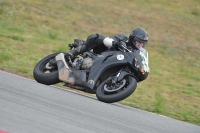 march-2012;motorbikes;no-limits;peter-wileman-photography;portimao;portugal;trackday-digital-images