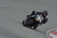 march-2012;motorbikes;no-limits;peter-wileman-photography;portimao;portugal;trackday-digital-images