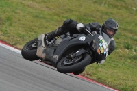 march-2012;motorbikes;no-limits;peter-wileman-photography;portimao;portugal;trackday-digital-images