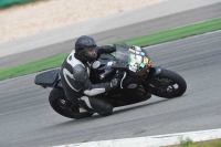 march-2012;motorbikes;no-limits;peter-wileman-photography;portimao;portugal;trackday-digital-images