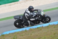 march-2012;motorbikes;no-limits;peter-wileman-photography;portimao;portugal;trackday-digital-images