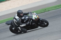 march-2012;motorbikes;no-limits;peter-wileman-photography;portimao;portugal;trackday-digital-images