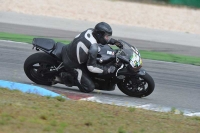 march-2012;motorbikes;no-limits;peter-wileman-photography;portimao;portugal;trackday-digital-images