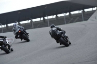 march-2012;motorbikes;no-limits;peter-wileman-photography;portimao;portugal;trackday-digital-images