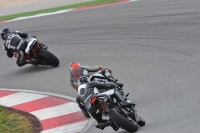 march-2012;motorbikes;no-limits;peter-wileman-photography;portimao;portugal;trackday-digital-images