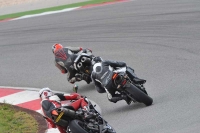 march-2012;motorbikes;no-limits;peter-wileman-photography;portimao;portugal;trackday-digital-images