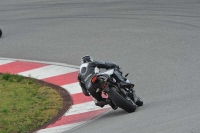 march-2012;motorbikes;no-limits;peter-wileman-photography;portimao;portugal;trackday-digital-images